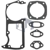 Garnituri drujba Husqvarna 262, 261, 254, 257 Set (EU)