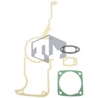 Garnituri drujba Husqvarna 281, 288 Set (Eu)