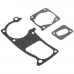 Garnituri drujba Husqvarna 340, 345, 350, 346xp, 351, 353 Set (Eu)