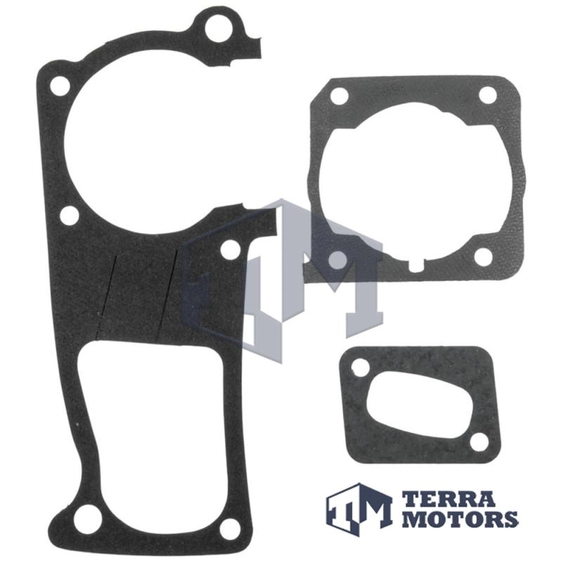 Garnituri drujba Husqvarna 340, 345, 350, 346xp, 351, 353 Set (Eu)