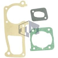 Garnituri drujba Husqvarna 340, 345, 350, 346xp, 351, 353 Set (Eu)