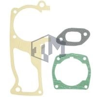 Garnituri drujba Husqvarna 340, 345, 350, 346xp, 351, 353 Set (Eu)
