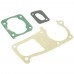 Garnituri drujba Husqvarna 340, 345, 350, 346xp, 351, 353 Set (Eu)