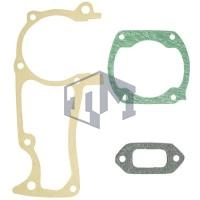 Garnituri drujba Husqvarna 365, 371, 372 Set (Eu)