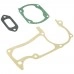 Garnituri drujba Husqvarna 365, 371, 372 Set (Eu)