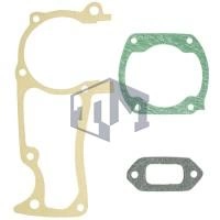 Garnituri drujba Husqvarna 365, 371, 372 Set (Eu)