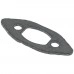 Garnituri drujba Husqvarna 435, 440, 445, 450, 135, 140, 235, 236, 240 - Toba esapament