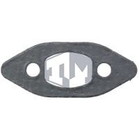 Garnituri drujba Husqvarna 435, 440, 445, 450, 135, 140, 235, 236, 240 - Toba esapament