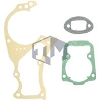 Garnituri drujba Husqvarna 555, 556, 560, 562 Set (Eu)