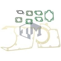 Garnituri drujba Stihl 050, 051, TS 510, TS 760 (Eu)
