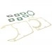 Garnituri drujba Stihl 050, 051, TS 510, TS 760 (Eu)