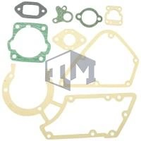 Garnituri drujba Stihl 08 S, TS 08 S, TS 350, TS 360 (Eu)