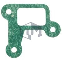 Garnituri drujba Stihl 290, 390, 310, 029, 039 - Clingherit