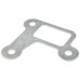 Garnituri drujba Stihl 290, 390, 310, 029, 039 - Metal
