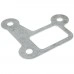 Garnituri drujba Stihl 290, 390, 310, 029, 039 - Metal