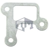 Garnituri drujba Stihl 290, 390, 310, 029, 039 - Metal
