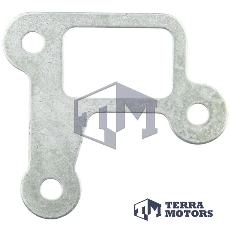 Garnituri drujba Stihl 290, 390, 310, 029, 039 - Metal