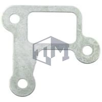 Garnituri drujba Stihl 290, 390, 310, 029, 039 - Metal