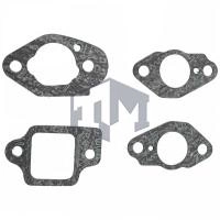 Garnituri Honda GCV 135, GCV 160, GCV 190