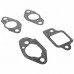 Garnituri Honda GCV 135, GCV 160, GCV 190