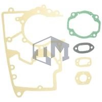 Garnituri masina de debitat Husqvarna K650, K700 Set (Eu)