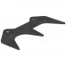 Gheara doborare drujba Husqvarna 268, 272, 266, 61, 66 - Interioara (Taiwan)