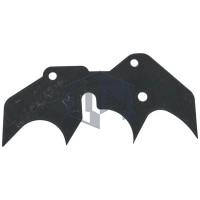 Gheara doborare drujba Husqvarna 281, 288 - Interioara (Taiwan)