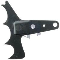 Gheara doborare drujba Husqvarna 365, 371, 372, 385, 575 Exterioara (Eu)