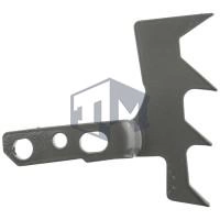 Gheara doborare drujba Husqvarna 40, 45, 49 (Taiwan)