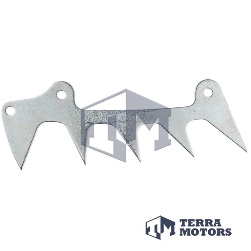 Gheara doborare drujba Stihl 440, 441, 460, 650, 660, 038, 064 - Interioara (Taiwan)