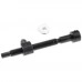Intinzator lant drujba Husqvarna 262, 254, 257, 154, 261, 327, 334 T, 335 XPT, 336, 338, 339 (Taiwan)