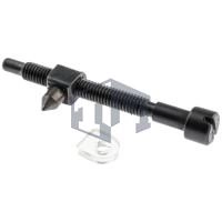 Intinzator lant drujba Husqvarna 262, 254, 257, 154, 261, 327, 334 T, 335 XPT, 336, 338, 339 (Taiwan)