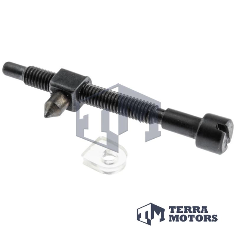 Intinzator lant drujba Husqvarna 262, 254, 257, 154, 261, 327, 334 T, 335 XPT, 336, 338, 339 (Taiwan)