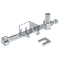 Intinzator lant drujba China 4500, 5200 