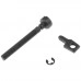 Intinzator lant drujba Husqvarna 136, 137, 141, 142, 235, 236, 240 