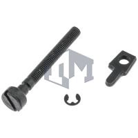 Intinzator lant drujba Husqvarna 136, 137, 141, 142, 235, 236, 240 