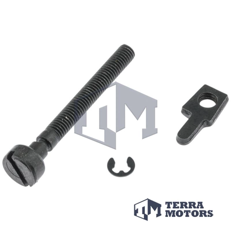 Intinzator lant drujba Husqvarna 136, 137, 141, 142, 235, 236, 240 