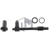 Intinzator lant drujba Husqvarna 455, 460, 545, 550, 560 (Taiwan)