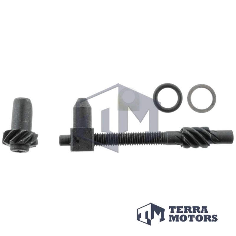 Intinzator lant drujba Husqvarna 455, 460, 545, 550, 560 (Taiwan)