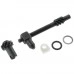 Intinzator lant drujba Husqvarna 455, 460, 545, 550, 560 (Taiwan)