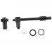 Intinzator lant drujba Husqvarna 455, 460, 545, 550, 560 (Taiwan)