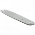 Lama drujba 12 inch - 30cm - pas 1/4 - Pentru sculptura