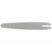 Lama drujba 12 inch - 30cm - pas 1/4 - Pentru sculptura