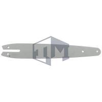 Lama drujba 12 inch - 30cm - pas 1/4 - Pentru sculptura