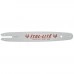 Lama drujba 25 Dinti - 3/8 LP (91) - 35cm - 1.1mm - pt. Stihl (ITAL)