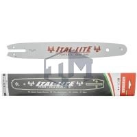 Lama drujba 25 Dinti - 3/8 LP (91) - 35cm - 1.1mm - pt. Stihl (ITAL)