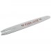 Lama drujba 25 Dinti - 3/8 LP (91) - 35cm - 1.1mm - pt. Stihl (ITAL)