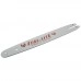 Lama drujba 25 Dinti - 3/8 LP (91) - 35cm - 1.1mm - pt. Stihl (ITAL)