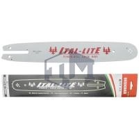 Lama drujba 25 Dinti - 3/8 LP (91) - 35cm - 1.3mm - pt. Stihl (ITAL)
