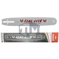 Lama drujba 28 Dinti - 3/8 - 38cm - 1.5mm - pt. Husqvarna (ITAL)